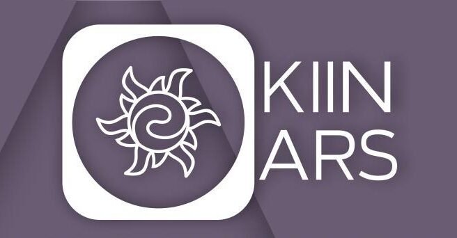 KIIN AUTOMATION RS